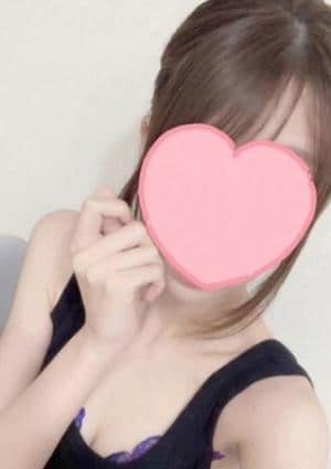 凰雅～OUGA～ セラピスト るい