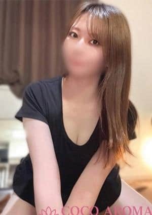 セイナ