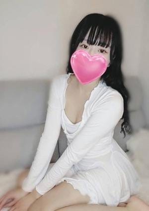 りう