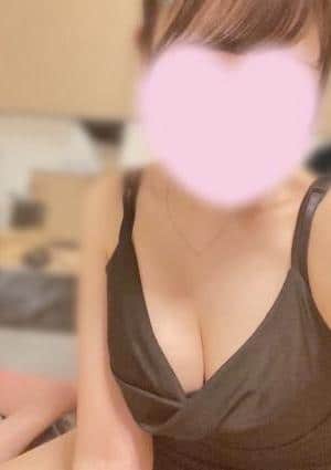 RAVIORA セラピスト らん