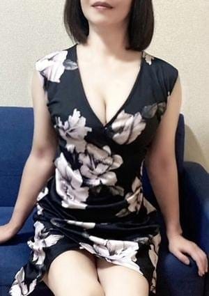 Mrs.Flower Spa 名古屋 セラピスト 小橋～コバシ～