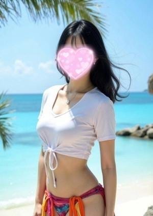 Amorous Re 〜アマラス リ〜 セラピスト いちご