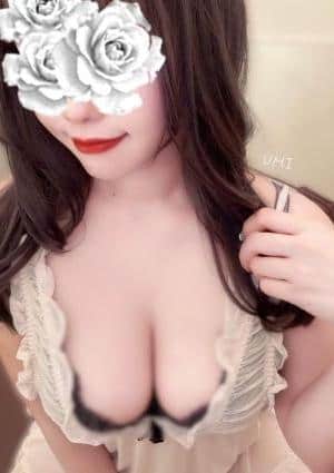 ミントクラブ セラピスト うみ