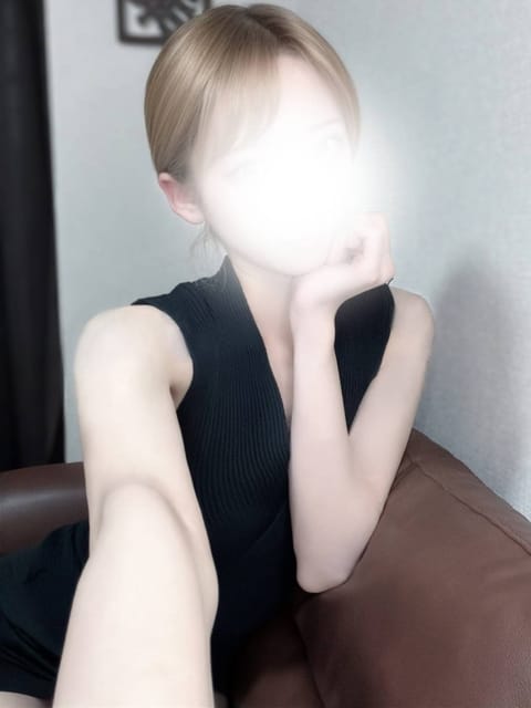 scrape_url:https://esthe-davinci.com/wp-content/uploads/2026/01/7054_20260606011557_600_800_4.jpg