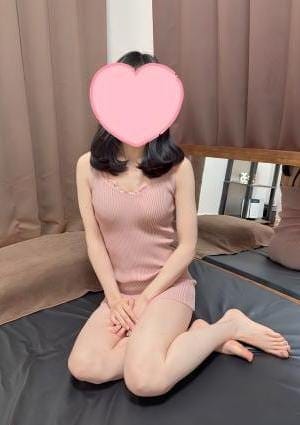 アレグリア京都 セラピスト ちさ