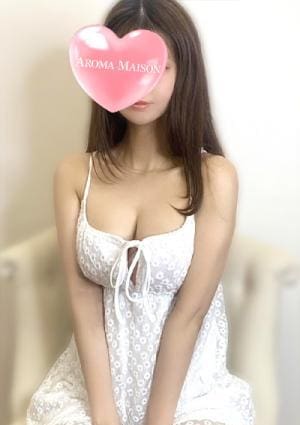 アロマメゾン セラピスト 並木なみ