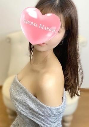 並木なみ