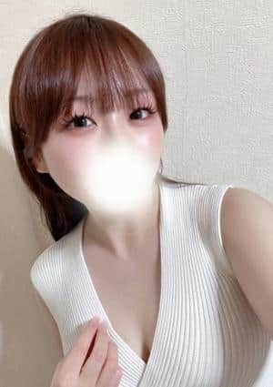 カノジョSPA セラピスト あやか