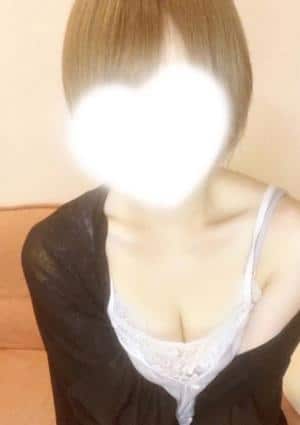 Angel Ace（エンジェルエース） セラピスト あすな