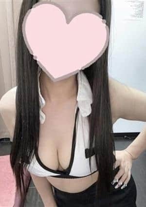 星野　るい