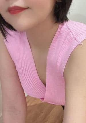 青山　かすみ