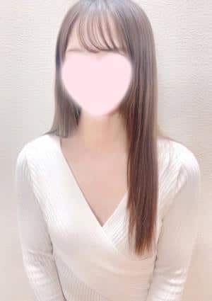 まお