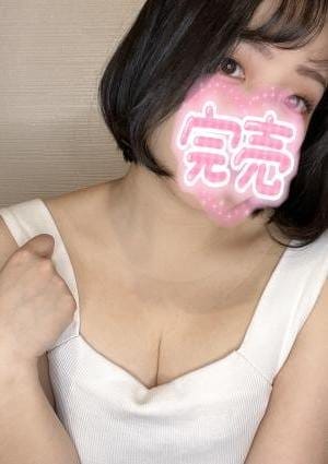 AROMA CROWN（アロマクラウン） セラピスト SS級美女あんり