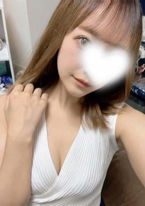 Diamond Rouge（ダイヤモンドルージュ） セラピスト 川瀬　なつな