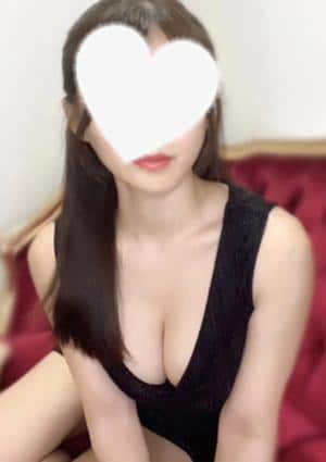 相馬あかね