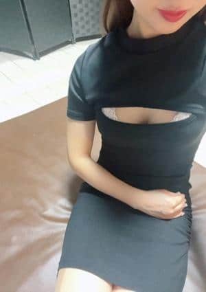 まろん セラピスト 宮坂　なな