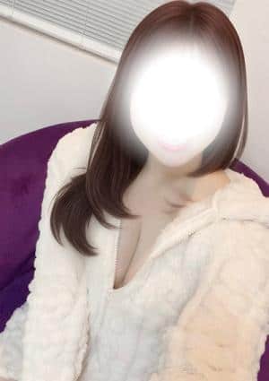 オイルの女神 セラピスト 藤井あんじゅ