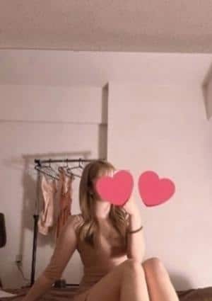 天使りり
