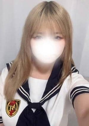 星降るスパ セラピスト めめ