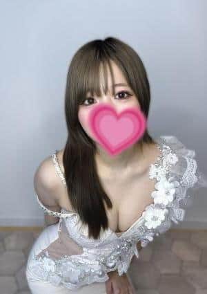 新座アルカディア セラピスト 藤林　あん