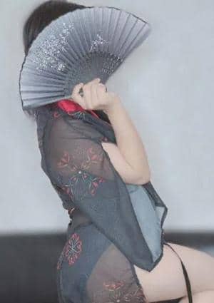 ゆづき