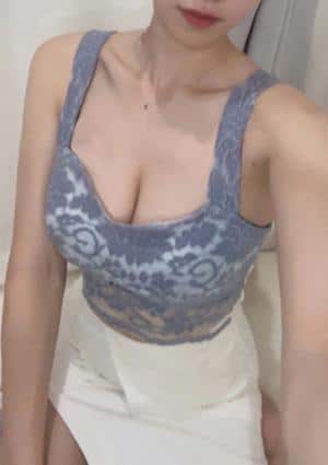高木かれん