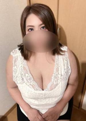 らんぷ巣鴨店 セラピスト 門倉ひろみ