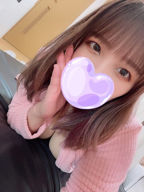 scrape_url:https://esthe-goddesshand.com/wp-content/uploads/2024/09/1728448276148.jpg