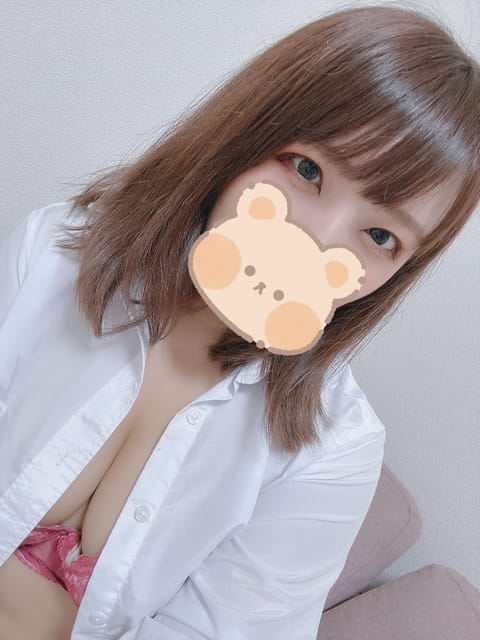 scrape_url:https://esthe-goddesshand.com/wp-content/uploads/2024/09/1727410689981.jpg