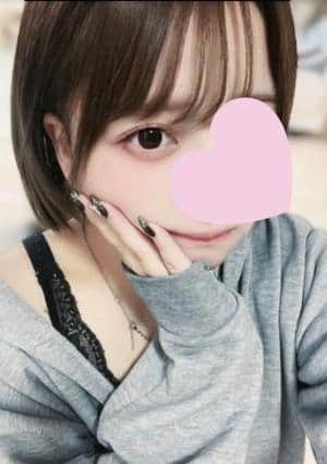 Minuet（ミヌエット） セラピスト 長浜ゆあ