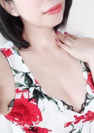 あおば