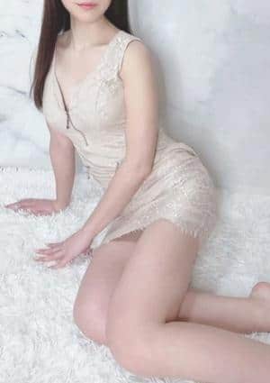 朝比奈れい