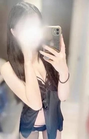 Ciel（シエル） セラピスト かなえ 28歳
