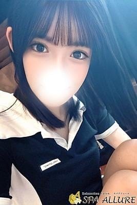Spa Allure（スパアリュール） セラピスト ももな