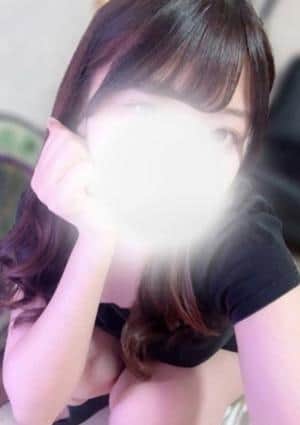 LEON（レオン） セラピスト 加藤