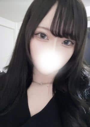 SS級れい