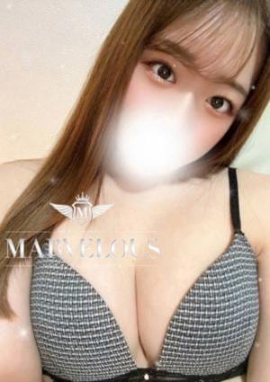 Marvelous（マーベラス） セラピスト 渚 -なぎさ-