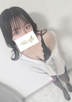 みこ