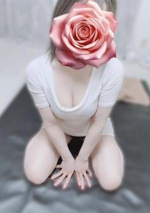 Nadeshiko（ナデシコ） セラピスト 紗倉