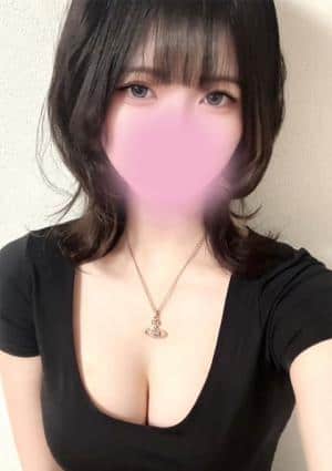 AROMA MADONNA（アロママドンナ） セラピスト 南ゆう