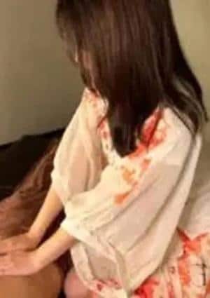 咲くら庵 セラピスト こころ