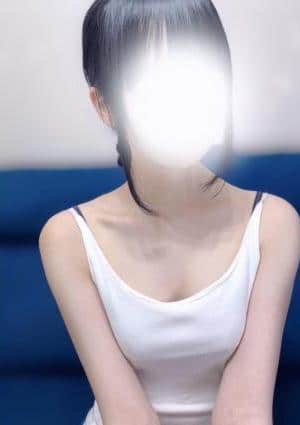 エンペラーSPA セラピスト 伊東