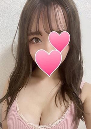 ゆあ