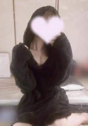 AROMA COCO セラピスト SS級美女まる