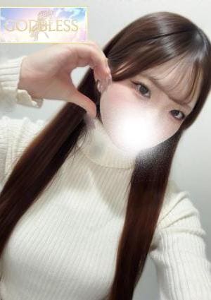 ちか