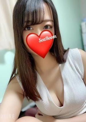 Searoom セラピスト かほ