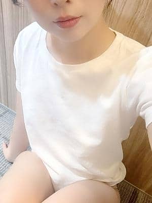 透明感96％神戸店 セラピスト あげは