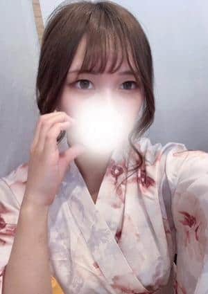 服部やえ