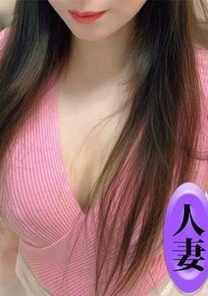 美魔女エステ セラピスト 西園寺かなで