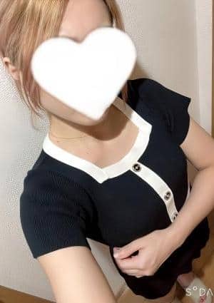 relaxation salon 九 セラピスト 結城